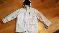 NEU!! OutdoorJacke Funktionsjacke von Klepper Gr. 50 Sachsen - Chemnitz Vorschau