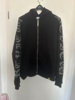 Review Sweatjacke unisex Köln - Porz Vorschau