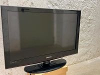 Samsung TV LCD Fernseher (32) Rheinland-Pfalz - Mainz Vorschau