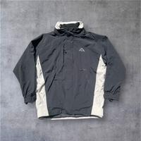 Kappa Vintage Jacke Gr. L Niedersachsen - Ritterhude Vorschau