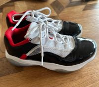 Nike Air Jordan 11 cmft Gr. 39 Stuttgart - Zuffenhausen Vorschau