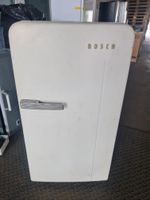 Alte Bosch Kühlschrank aus den 50er-60er Jahren Essen - Altenessen Vorschau