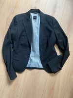 Esprit Blazer Niedersachsen - Achim Vorschau