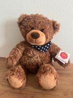 NEU Teddy Hermann Teddy Collection spiel gut Bayern - Waltenhofen Vorschau