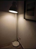 Ikea Hektar Stehlampe♥️ Industrial Niedersachsen - Gleichen Vorschau