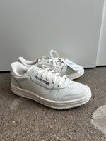 Reebok Phase Court 39 neu weiß Kiel - Schreventeich-Hasseldieksdamm Vorschau