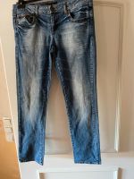 Jeans only w30 L30 Hessen - Schwalmstadt Vorschau