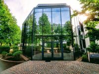 Moderne Einzelbüros in repräsentativen Bürogebäude zu vermieten! Nordrhein-Westfalen - Bergheim Vorschau