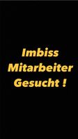 Wir suchen Mitarbeiter für unseren Imbiss Betrieb Rheinland-Pfalz - Bad Dürkheim Vorschau