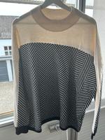 Neuer Pullover Bayern - Lichtenau Mittelfr Vorschau