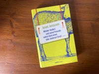 Jonas Jonasson - Mörder Anders und seine Freunde nebst dem einen Müritz - Landkreis - Malchow Vorschau