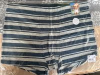 Neue Retroshorts / Unterhose von Family in XXL Nordrhein-Westfalen - Olpe Vorschau