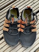 Saguaros Gr 30 Barfußschuh Sommer Leipzig - Großzschocher Vorschau