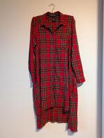 Only, Kleid Bayern - Feuchtwangen Vorschau