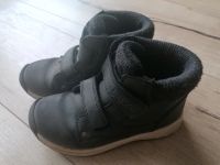 FILA Boots Gr. 28 gefüttert Baden-Württemberg - Dornstetten Vorschau