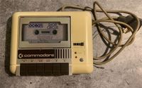 Commodore Datassette C2N Cassette Bonn - Kessenich Vorschau