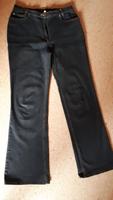 Herren S.Oliver Jeans Hessen - Biedenkopf Vorschau