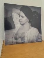 Lana Del Rey - Vinyl White NEU verschweisst Did you know that Niedersachsen - Delmenhorst Vorschau