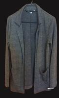 Blazer mit Taschen Bayern - Gottfrieding Vorschau
