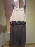 Cocktailkleid von Jake*s in Größe 38 zu verkaufen Hessen - Heuchelheim Vorschau