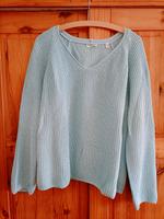 NEU Pullover von TCM reine Baumwolle Niedersachsen - Verden Vorschau