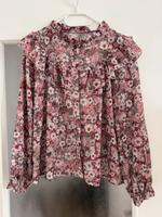 Bluse / Damenbluse Häfen - Bremerhaven Vorschau