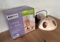 AniOne Spielzeug für Katzen Katzenspielzeug Baden-Württemberg - Wangen im Allgäu Vorschau