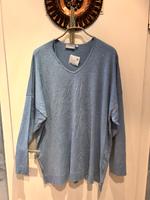 Shirt. Gr. XXL.  Neu mit Etikett. Hannover - Mitte Vorschau