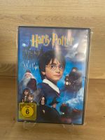 Harry Potter Filme DVD Duisburg - Duisburg-Mitte Vorschau