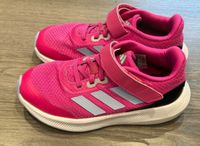 ☀️ Adidas Sneaker- Mädchen Hessen - Nidda Vorschau