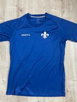 SV Darmstadt 98 Trainingstshirt Hessen - Hanau Vorschau