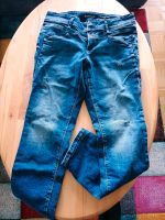 2 X Tom Tailor Jeans 32/32 Alexa Slim Bayern - Füssen Vorschau