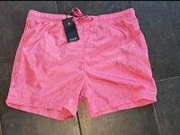 JOOP! Badehose Shorts pink XL - top Zustand - Nordrhein-Westfalen - Königswinter Vorschau