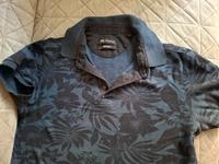 Polo-Shirt. Gr. S. 100% Baumwolle. Chemnitz - Kaßberg Vorschau
