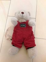 Neuer Kinder Teddy Rucksack Bayern - Coburg Vorschau