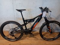 KTM Macina Kapoho Master zu 0%* bis zu 1320€ %RABATT% Nordrhein-Westfalen - Warendorf Vorschau