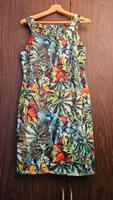 Sommerkleid Gr. 40/42 Hessen - Bad Homburg Vorschau