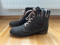 Winterschuhe Boots Remonte Hannover - Mitte Vorschau