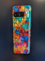 Skin / Desigfolie für Google Pixel 8 Pro Brandenburg - Cottbus Vorschau