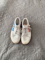 Vans Schuhe , Gr.41, TOP Zustand Bochum - Bochum-Südwest Vorschau