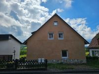 Gepflegtes 2-Familienhaus in Bad Soden Hessen - Bad Soden-Salmünster Vorschau