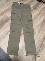 Jack & Jones Jeans neu Brandenburg - Schwedt (Oder) Vorschau