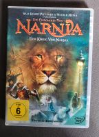 Narnia - Der König von Narnia - DVD Sachsen - Pegau Vorschau