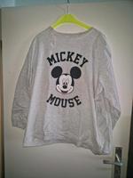 disney micky pullover Bremen - Vegesack Vorschau