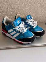 Adidas ZX 750 Schuhe Hessen - Kassel Vorschau