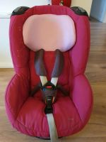 Kindersitz Maxi Cosi Tobi 9-18kg Brandenburg - Werder (Havel) Vorschau