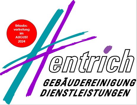 Reinigungskräfte (m/w/d) in 36280 Oberaula gesucht! in Oberaula