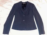 Esprit Damen Anzug (Blazer, Rock) dunkelblau Gr.36 Hamburg-Mitte - Hamburg Wilhelmsburg Vorschau