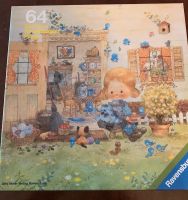 Puzzle v. Ravensburger 64 Teile Niedersachsen - Hanstedt Kr Uelzen Vorschau