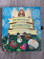 Adventskalender mit Mini-Büchern Nordrhein-Westfalen - Meinerzhagen Vorschau